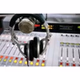 MAKHENI FM logo