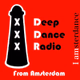 Logo de Deep Dance Radio