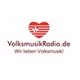volksmusikradio logo
