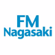 Logo de FM長崎