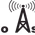 Radio Askøy logo
