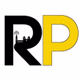 Logo de Rádio Portuense Online