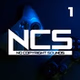 BOX Radio - NCS Radio 1 logo