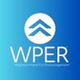 WPER - WMXH-FM logo
