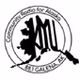 KIYU - KIYU-FM logo