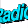 Radio Alsabaseb logo