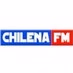 Logo de ChilenaFM