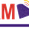 Diamond Radio logo
