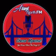 Logo de Aliwal North online radio