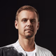 Logo de DFM - Armin Van Buuren