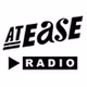 AT EASE Radio logo
