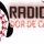 Radio Dor De Casa logo