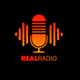 REAL RADIO logo