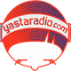 Logo de Yasta Radio