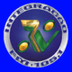 Logo de Rádio Integração FM