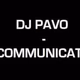 Logo de Der HardStyle Radio