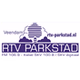 RTV Parkstad Veendam logo