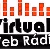 Radio Virtual logo