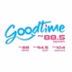 Goodtime Radio logo