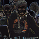Logo de dj-domi