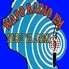 WAPO Radio logo