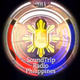 Logo de Soundtrip Radio Philippines