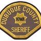 Logo de Dubuque County Sheriff's Office