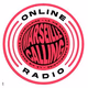 Logo de Marseille Calling Radio