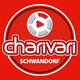 Logo de Radio Charivari Schwandorf