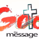 Logo de The Message