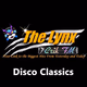 Logo de The Lynx - Disco Classics