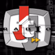 Logo de Radio JTJ