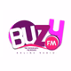 Logo de Buzy Fm