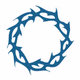 Logo de WLJR Radio - WLJR