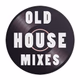 Logo de DeepLink Radio - Old House Music