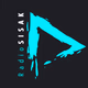 Logo de Radio Sisak