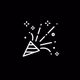 Logo de Radio Record - X- mas Party
