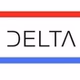 Radio Delta.Net logo