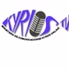 Kyrios logo