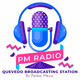 Logo de PM RADIO Quevedo