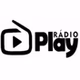 Rádio Play FM logo
