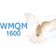 Logo de WMQM 1600AM - WMQM