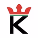 Vinkevala logo