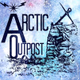 Logo de Arctic Outpost Radio