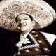 Miled Music - José Alfredo logo