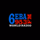 Logo de 6EBA