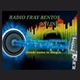 RADIO FRAY BENTOS ONLINE logo
