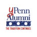 Class Reunion 2006 logo