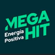 Logo de MEGA HIT