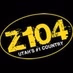 Z104 - KSOP - K244AO logo